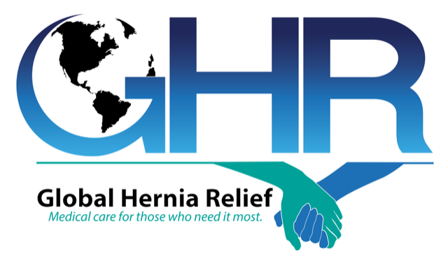 Global Hernia Relief